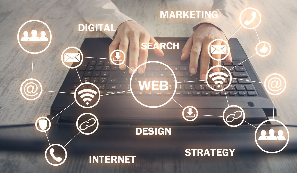 Horasan Web Tasarım